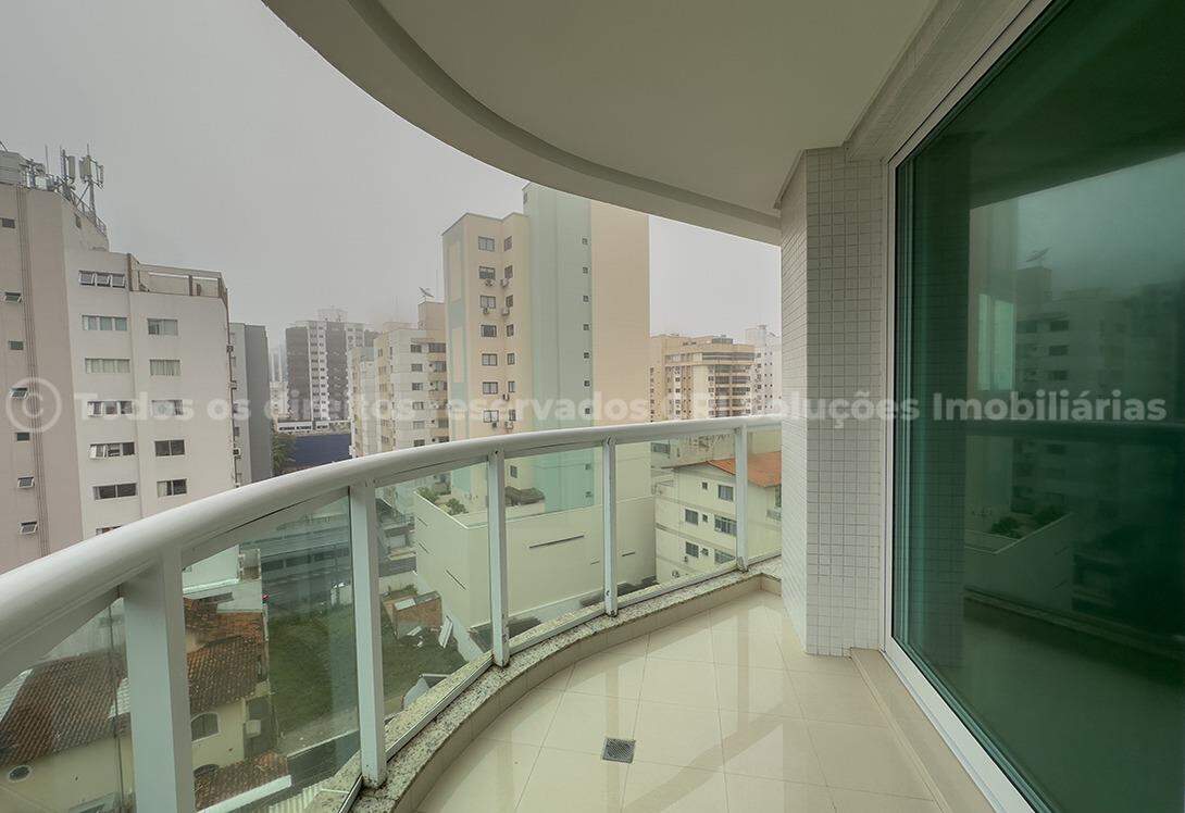 Foto do imóvel Apartamento à venda com 3 suítes e 3 vagas de garagem no Villa Florence de Balneário Camboriú