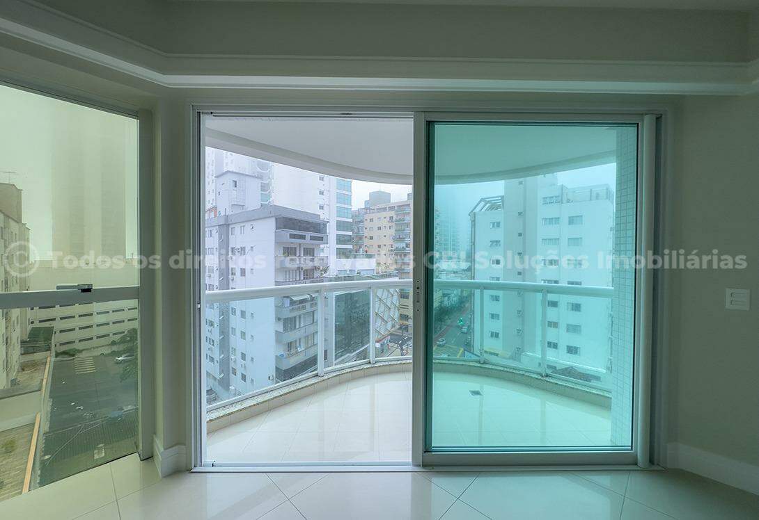 Foto do imóvel Apartamento à venda com 3 suítes e 3 vagas de garagem no Villa Florence de Balneário Camboriú