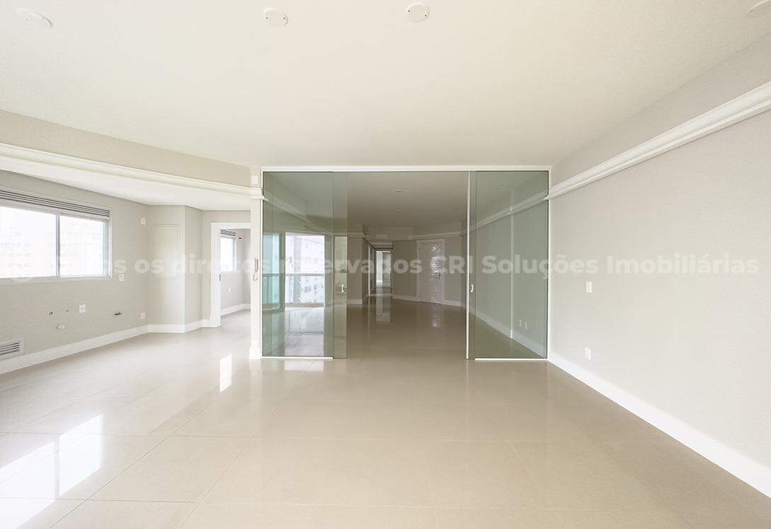 Foto do imóvel Apartamento à venda com 3 suítes e 3 vagas de garagem no Villa Florence de Balneário Camboriú
