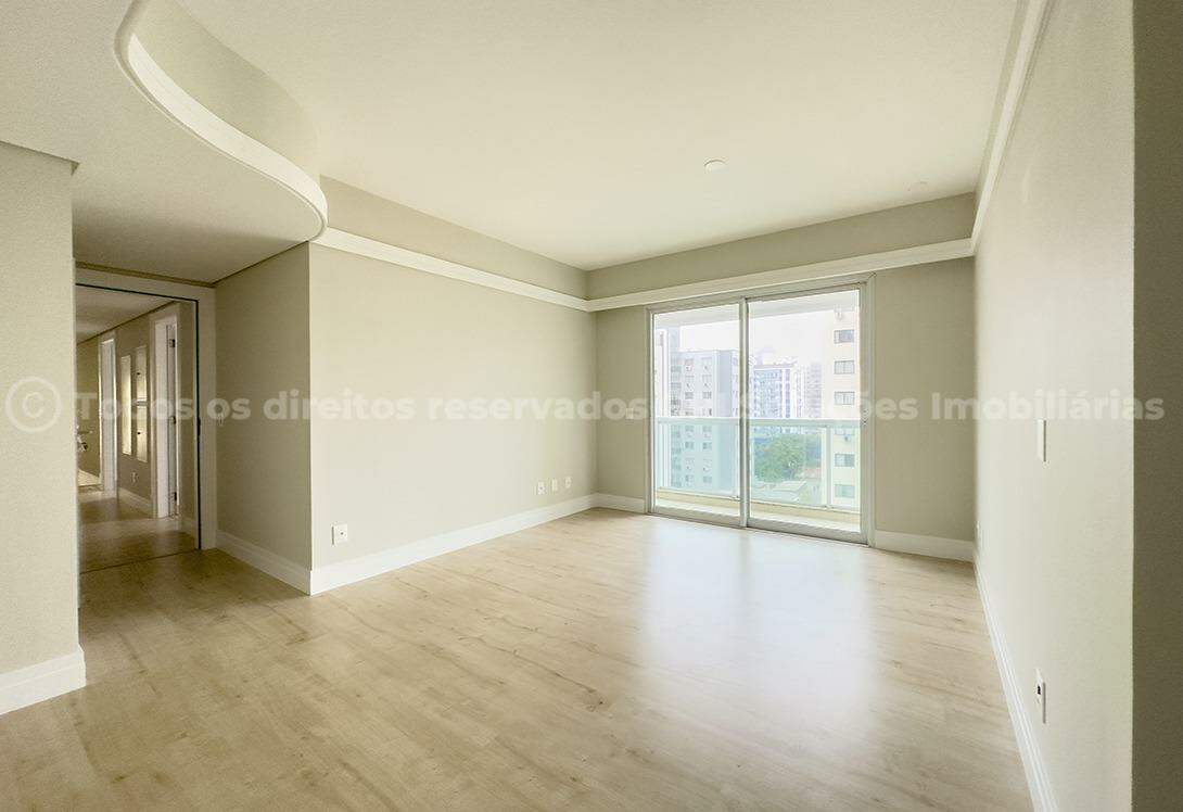 Foto do imóvel Apartamento à venda com 3 suítes e 3 vagas de garagem no Villa Florence de Balneário Camboriú