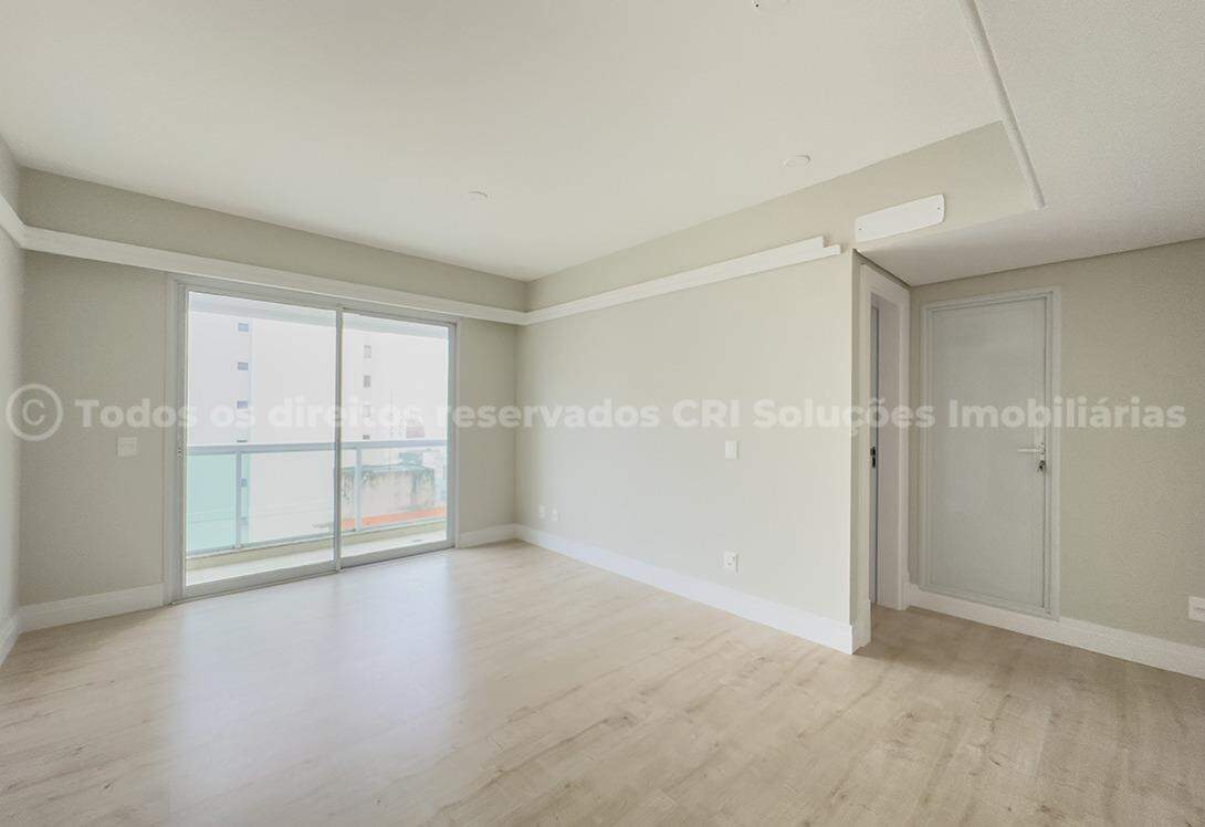 Foto do imóvel Apartamento à venda com 3 suítes e 3 vagas de garagem no Villa Florence de Balneário Camboriú