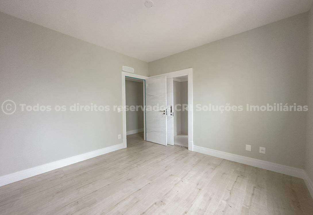 Foto do imóvel Apartamento à venda com 3 suítes e 3 vagas de garagem no Villa Florence de Balneário Camboriú