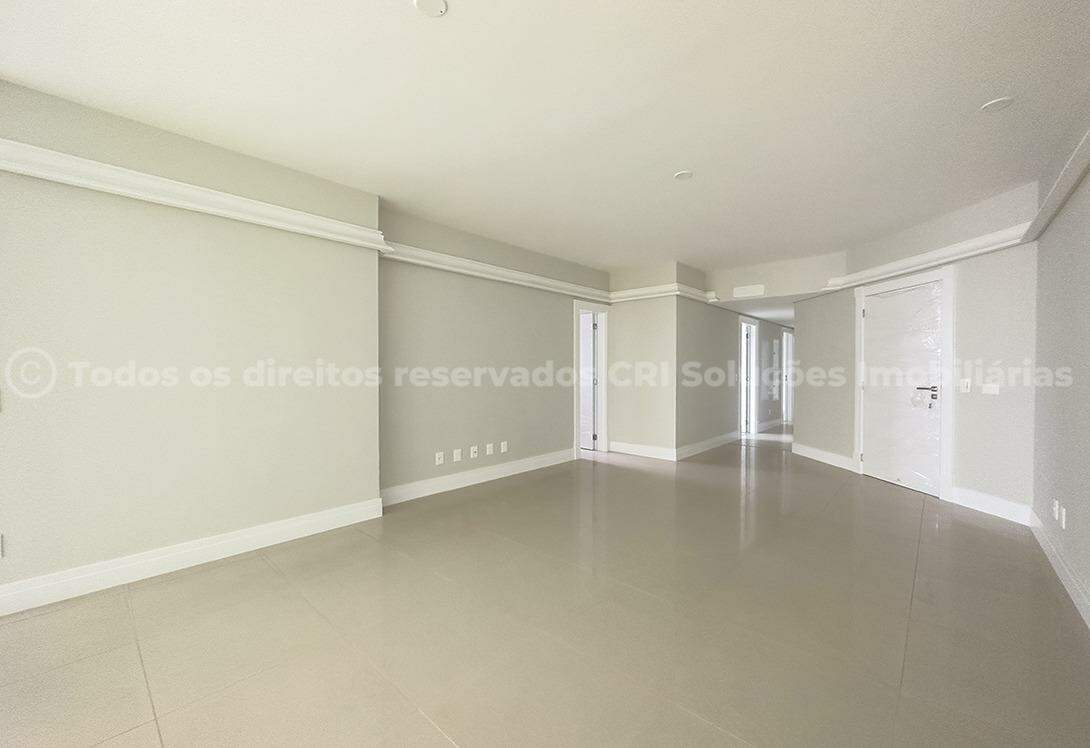 Foto do imóvel Apartamento à venda com 3 suítes e 3 vagas de garagem no Villa Florence de Balneário Camboriú