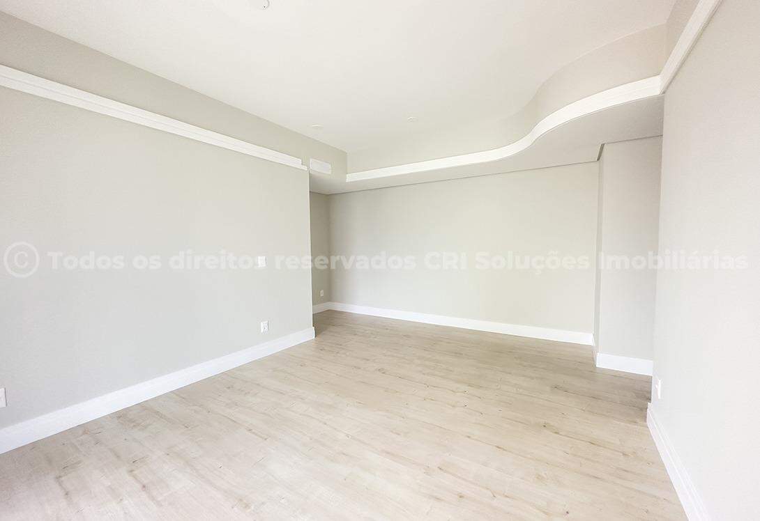 Foto do imóvel Apartamento à venda com 3 suítes e 3 vagas de garagem no Villa Florence de Balneário Camboriú