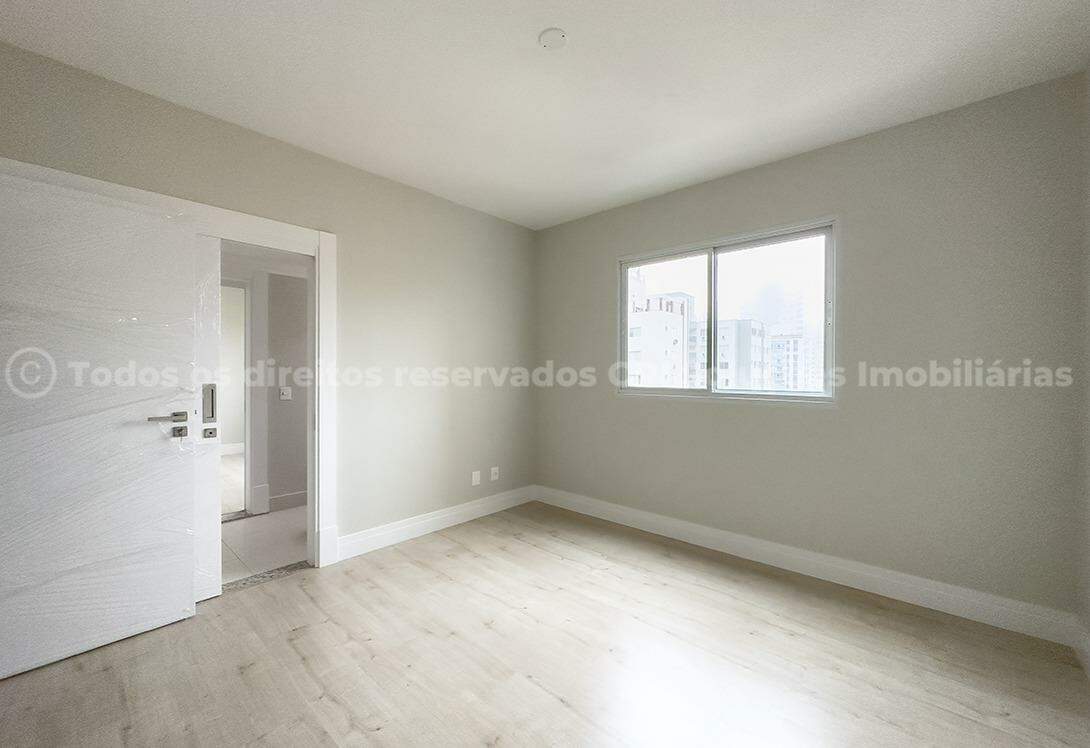 Foto do imóvel Apartamento à venda com 3 suítes e 3 vagas de garagem no Villa Florence de Balneário Camboriú