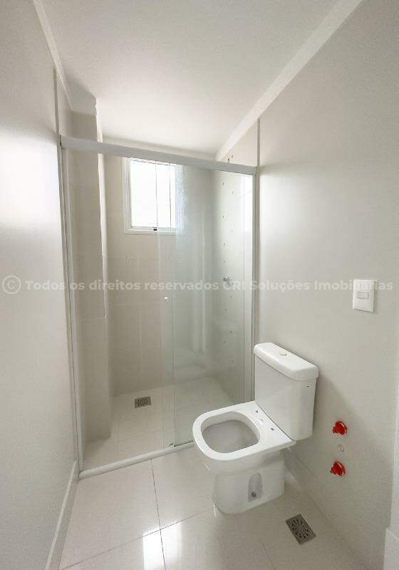 Foto do imóvel Apartamento à venda com 3 suítes e 3 vagas de garagem no Villa Florence de Balneário Camboriú