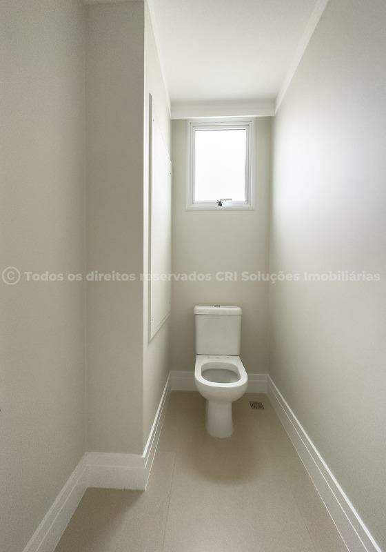 Foto do imóvel Apartamento à venda com 3 suítes e 3 vagas de garagem no Villa Florence de Balneário Camboriú