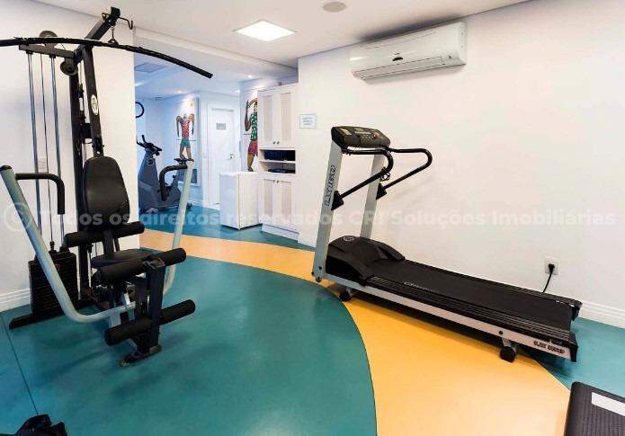 Foto do imóvel Apartamento à venda com 3 suítes e 3 vagas de garagem no Villa Florence de Balneário Camboriú