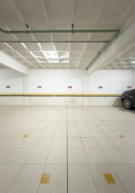 Foto do imóvel Apartamento à venda com 3 suítes e 3 vagas de garagem no Villa Florence de Balneário Camboriú