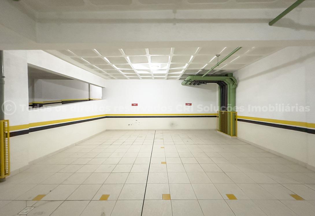 Foto do imóvel Apartamento à venda com 3 suítes e 3 vagas de garagem no Villa Florence de Balneário Camboriú