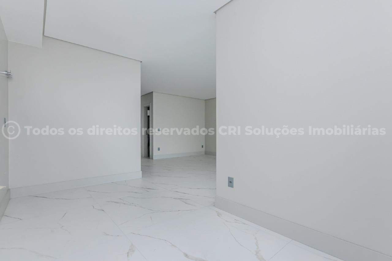 Foto do imóvel Apartamento com 3 suítes e vista para o mar no Edifício Soho 538 Residence, Bairro Fazenda, Itajaí