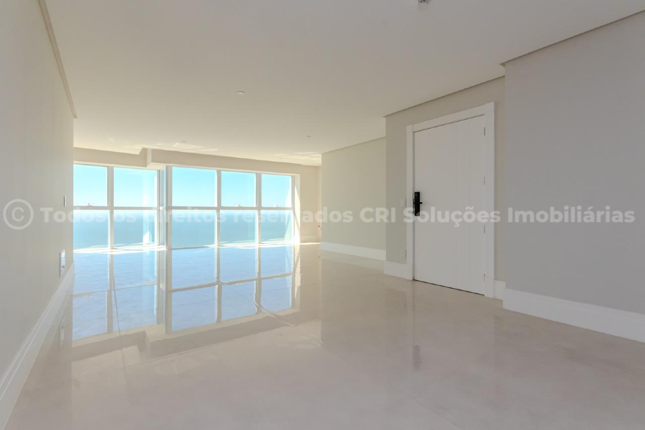 Foto do imóvel Apartamento à venda com 4 suítes e 4 vagas de garagem no One Tower na Barra Sul de Balneário Camboriú