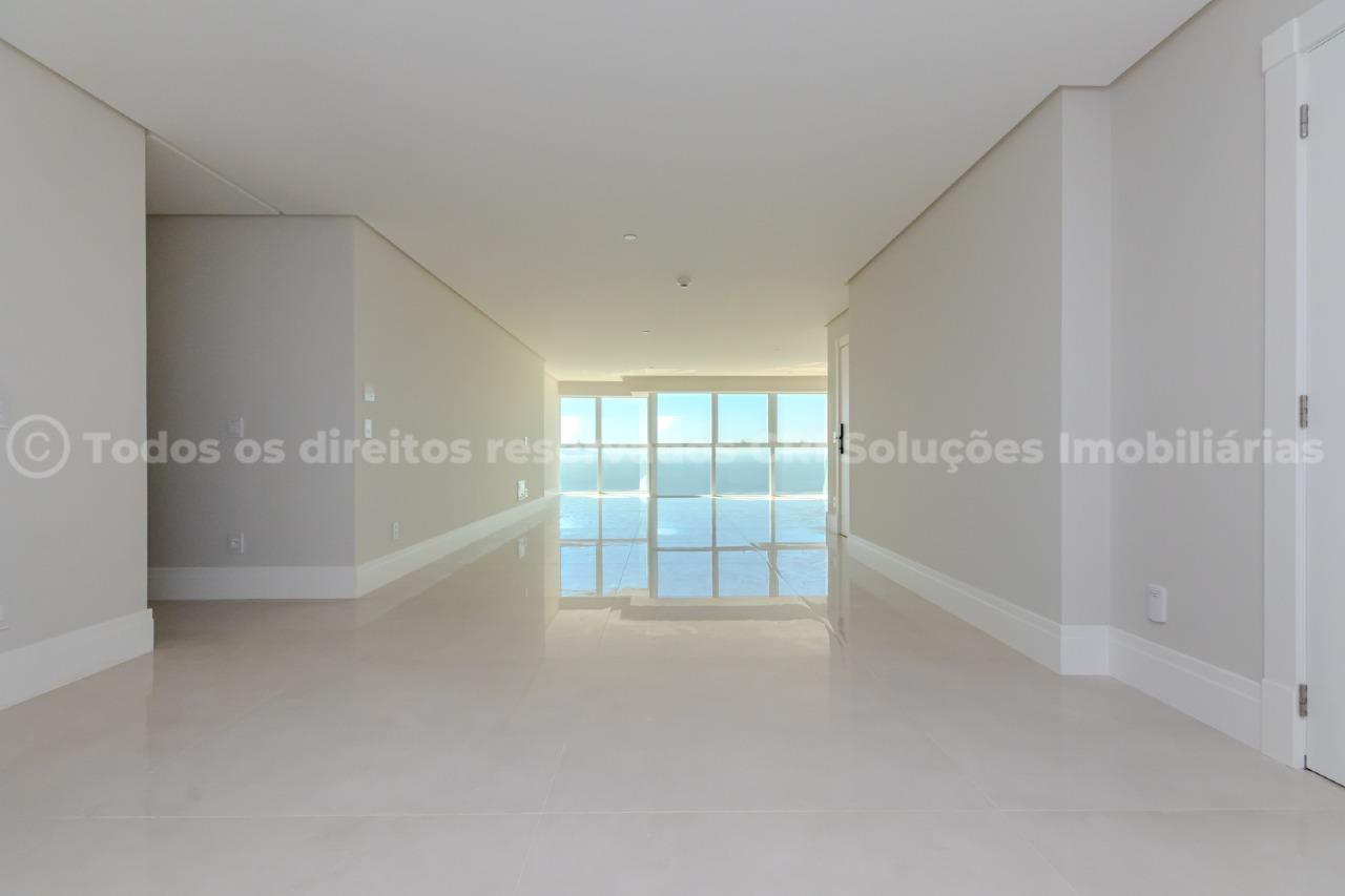 Foto do imóvel Apartamento à venda com 4 suítes e 4 vagas de garagem no One Tower na Barra Sul de Balneário Camboriú