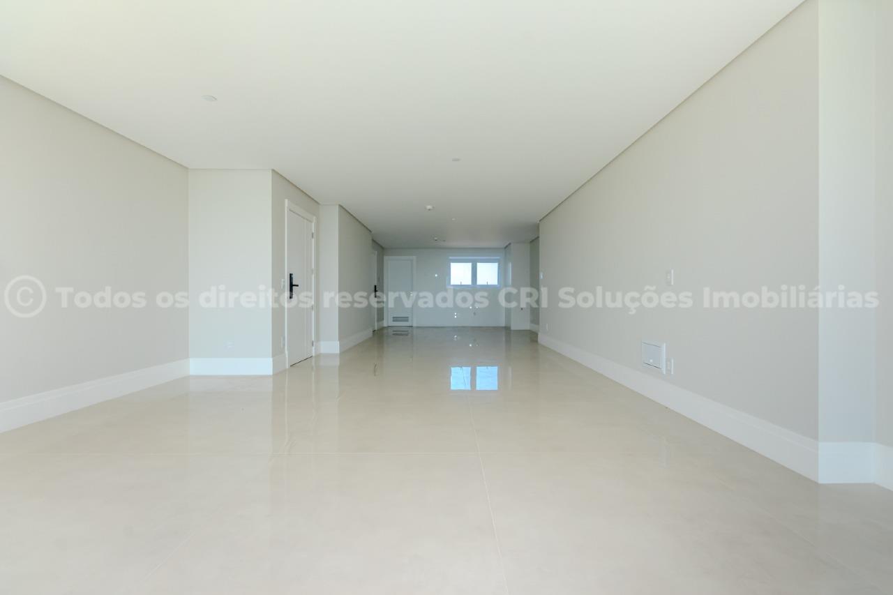 Foto do imóvel Apartamento à venda com 4 suítes e 4 vagas de garagem no One Tower na Barra Sul de Balneário Camboriú