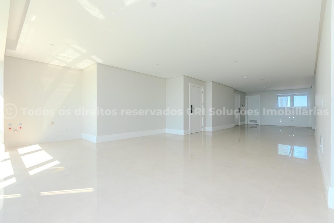 Foto do imóvel Apartamento à venda com 4 suítes e 4 vagas de garagem no One Tower na Barra Sul de Balneário Camboriú