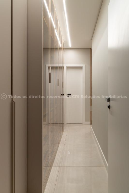 Foto do imóvel Apartamento Mobiliado com 4 Dormitórios e Lazer Completo no North Shore Residence – Balneário Camboriú