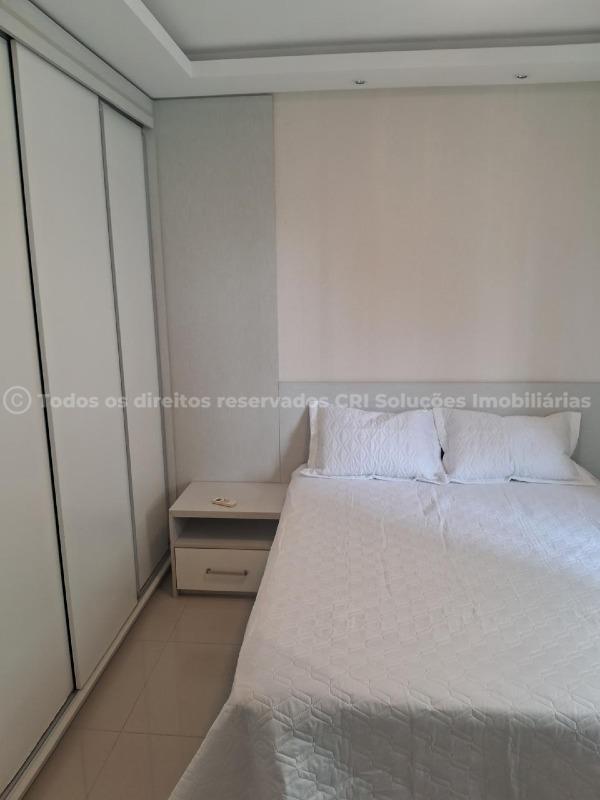 Foto do imóvel Apartamento a venda no Edificio Atlantic Paradise Towers com 04 Quartos sendo 04 Suites em Itapema Meia Praia