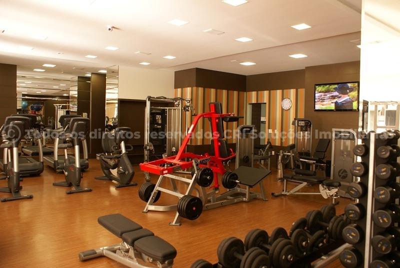 Foto do imóvel Apartamento a venda no Edificio Atlantic Paradise Towers com 04 Quartos sendo 04 Suites em Itapema Meia Praia