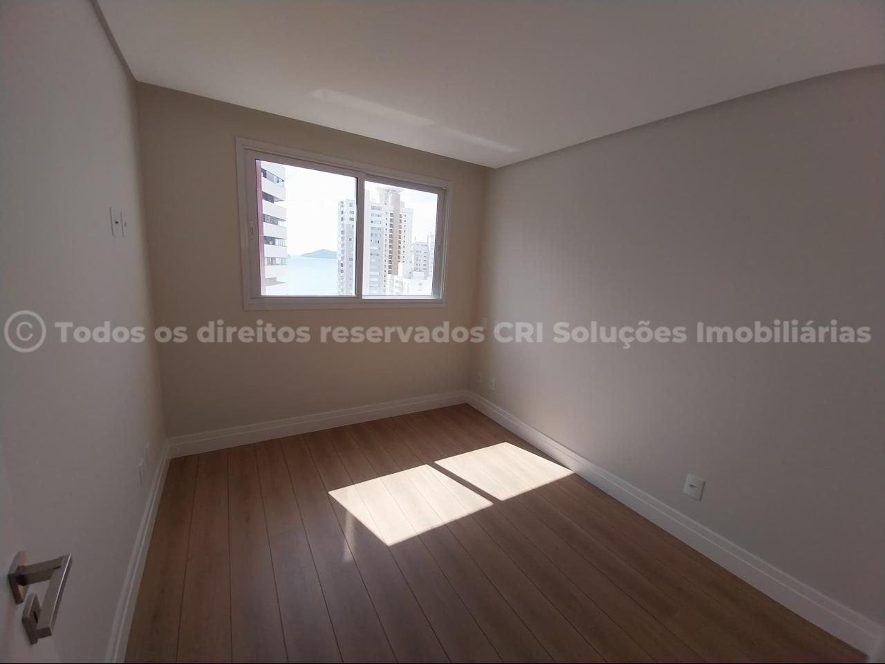 Foto do imóvel Apartamento 4 dormitórios 2 suítes Olympo Tower Centro Balneário Camboriú