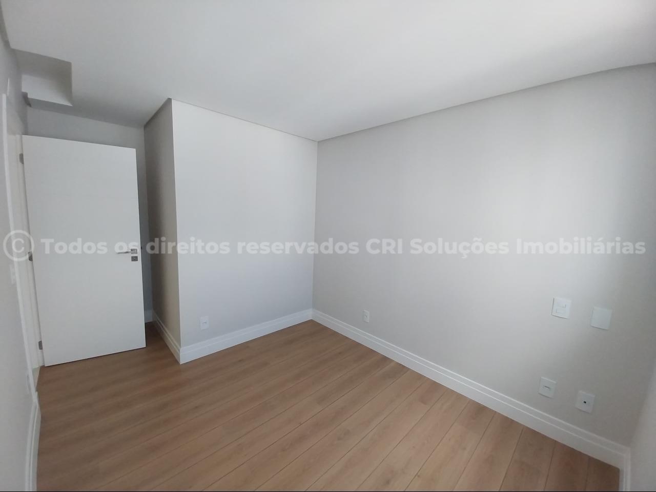 Foto do imóvel Apartamento 4 dormitórios 2 suítes Olympo Tower Centro Balneário Camboriú