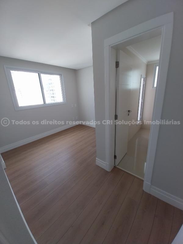 Foto do imóvel Apartamento 4 dormitórios 2 suítes Olympo Tower Centro Balneário Camboriú