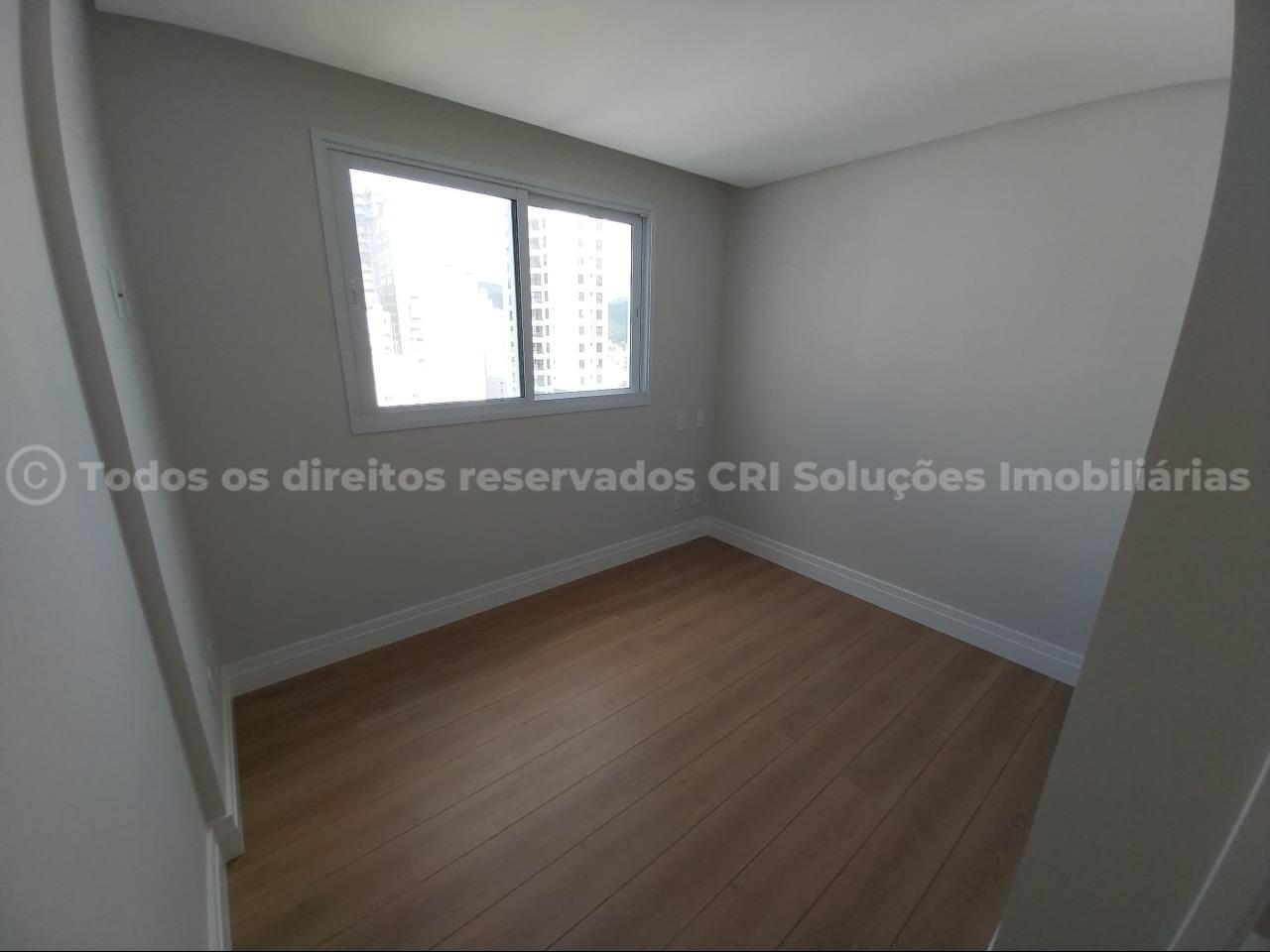 Foto do imóvel Apartamento 4 dormitórios 2 suítes Olympo Tower Centro Balneário Camboriú