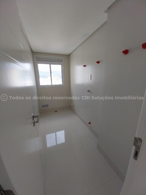 Foto do imóvel Apartamento 4 dormitórios 2 suítes Olympo Tower Centro Balneário Camboriú