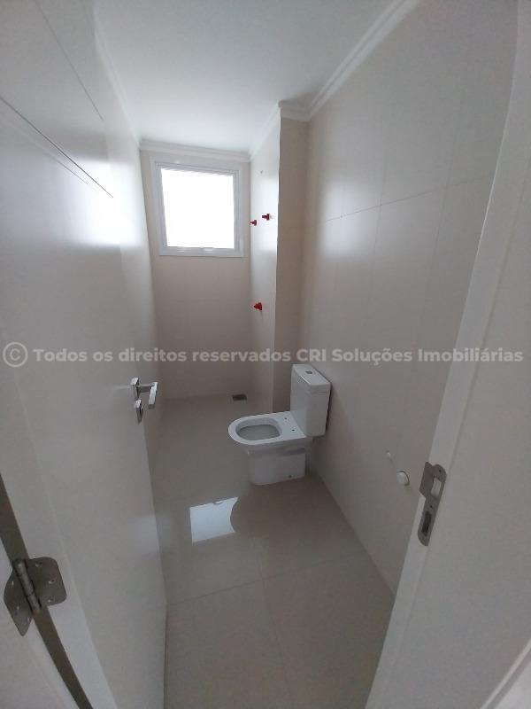 Foto do imóvel Apartamento 4 dormitórios 2 suítes Olympo Tower Centro Balneário Camboriú