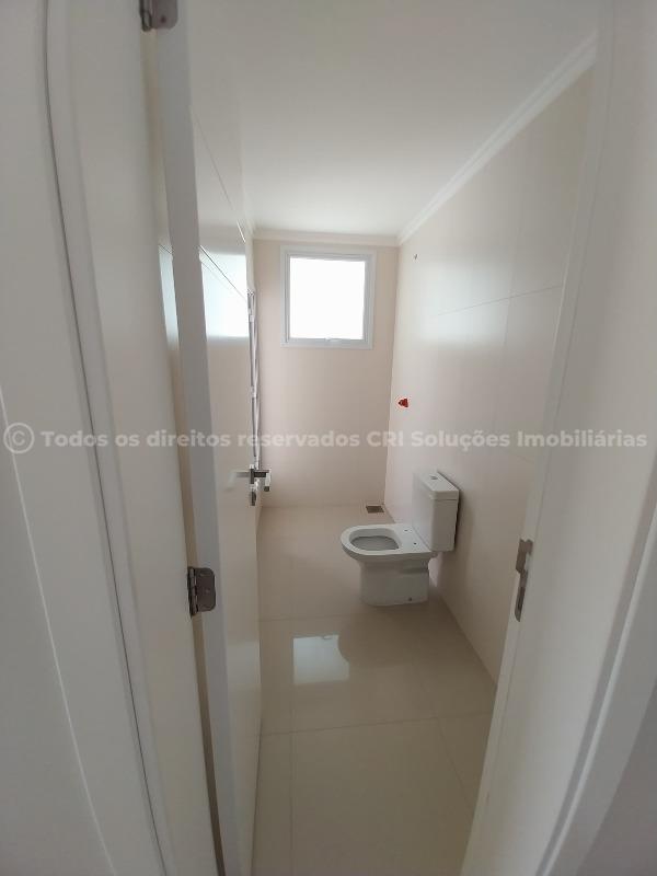 Foto do imóvel Apartamento 4 dormitórios 2 suítes Olympo Tower Centro Balneário Camboriú