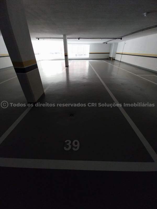 Foto do imóvel Apartamento 4 dormitórios 2 suítes Olympo Tower Centro Balneário Camboriú