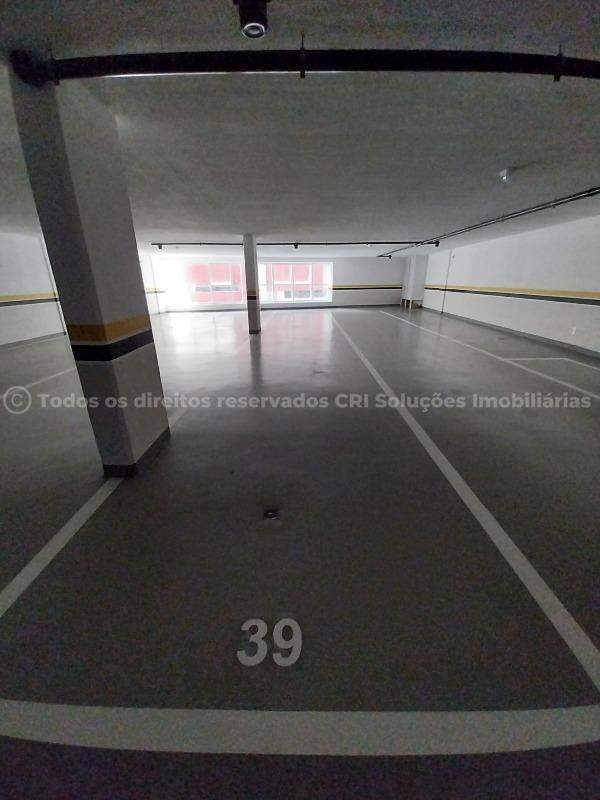 Foto do imóvel Apartamento 4 dormitórios 2 suítes Olympo Tower Centro Balneário Camboriú