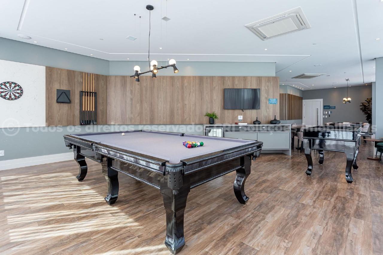 Foto do imóvel Apartamento 2 Suítes no Infinity Coast – Barra Norte Balneário Camboriú | 3 Vagas