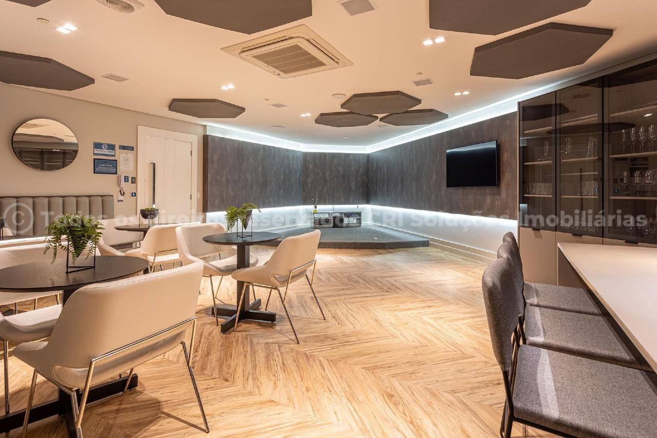 Foto do imóvel Apartamento 2 Suítes no Infinity Coast – Barra Norte Balneário Camboriú | 3 Vagas