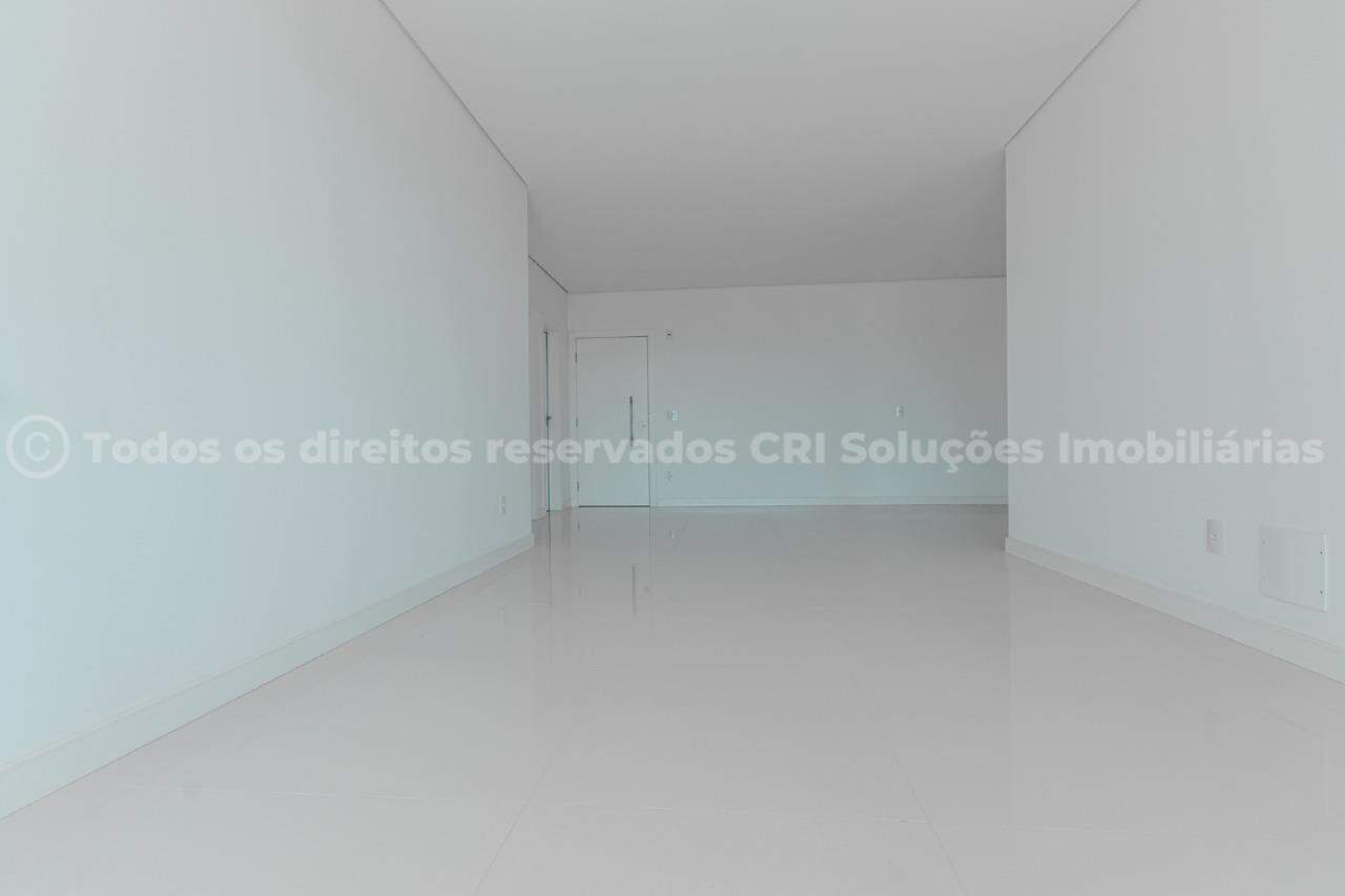 Foto do imóvel Apartamento no Edifício Solares da Brava Praia Brava Itajai | Beira-Mar | 3 Suítes | 2 Garagens