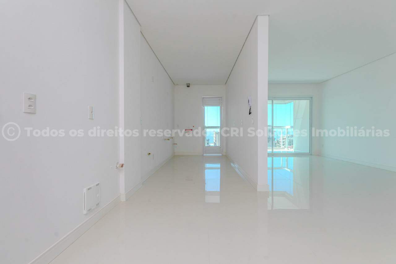 Foto do imóvel Apartamento no Edifício Solares da Brava Praia Brava Itajai | Beira-Mar | 3 Suítes | 2 Garagens