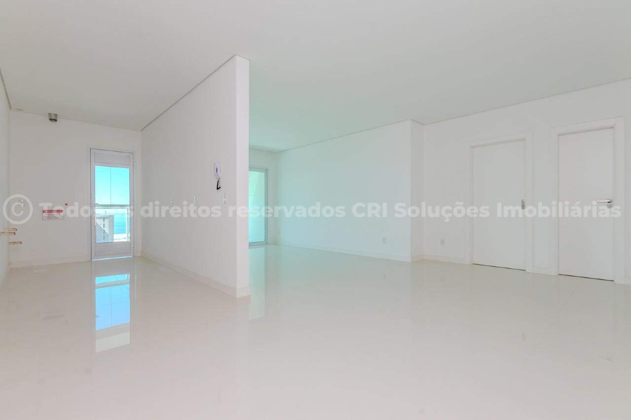 Foto do imóvel Apartamento no Edifício Solares da Brava Praia Brava Itajai | Beira-Mar | 3 Suítes | 2 Garagens