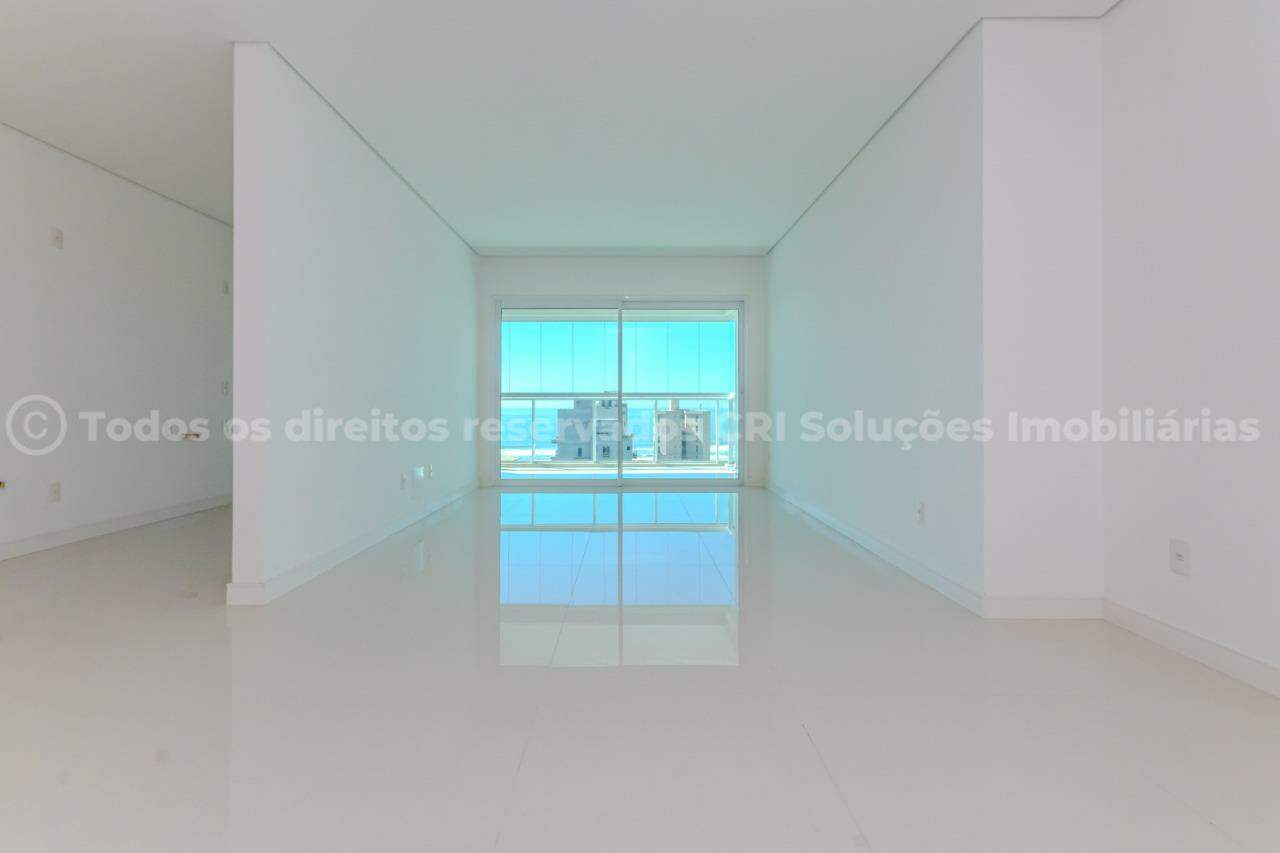Foto do imóvel Apartamento no Edifício Solares da Brava Praia Brava Itajai | Beira-Mar | 3 Suítes | 2 Garagens