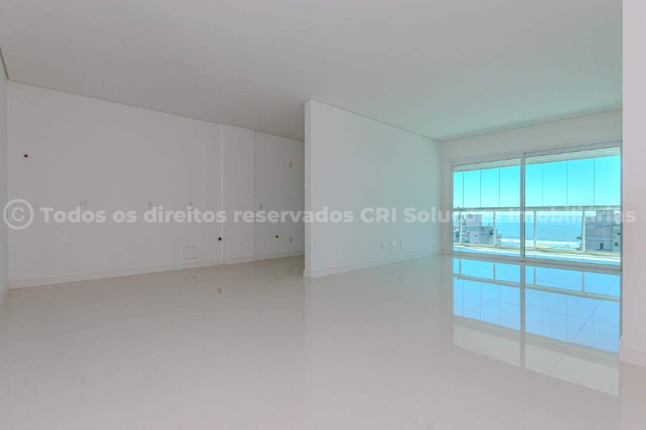 Foto do imóvel Apartamento no Edifício Solares da Brava Praia Brava Itajai | Beira-Mar | 3 Suítes | 2 Garagens