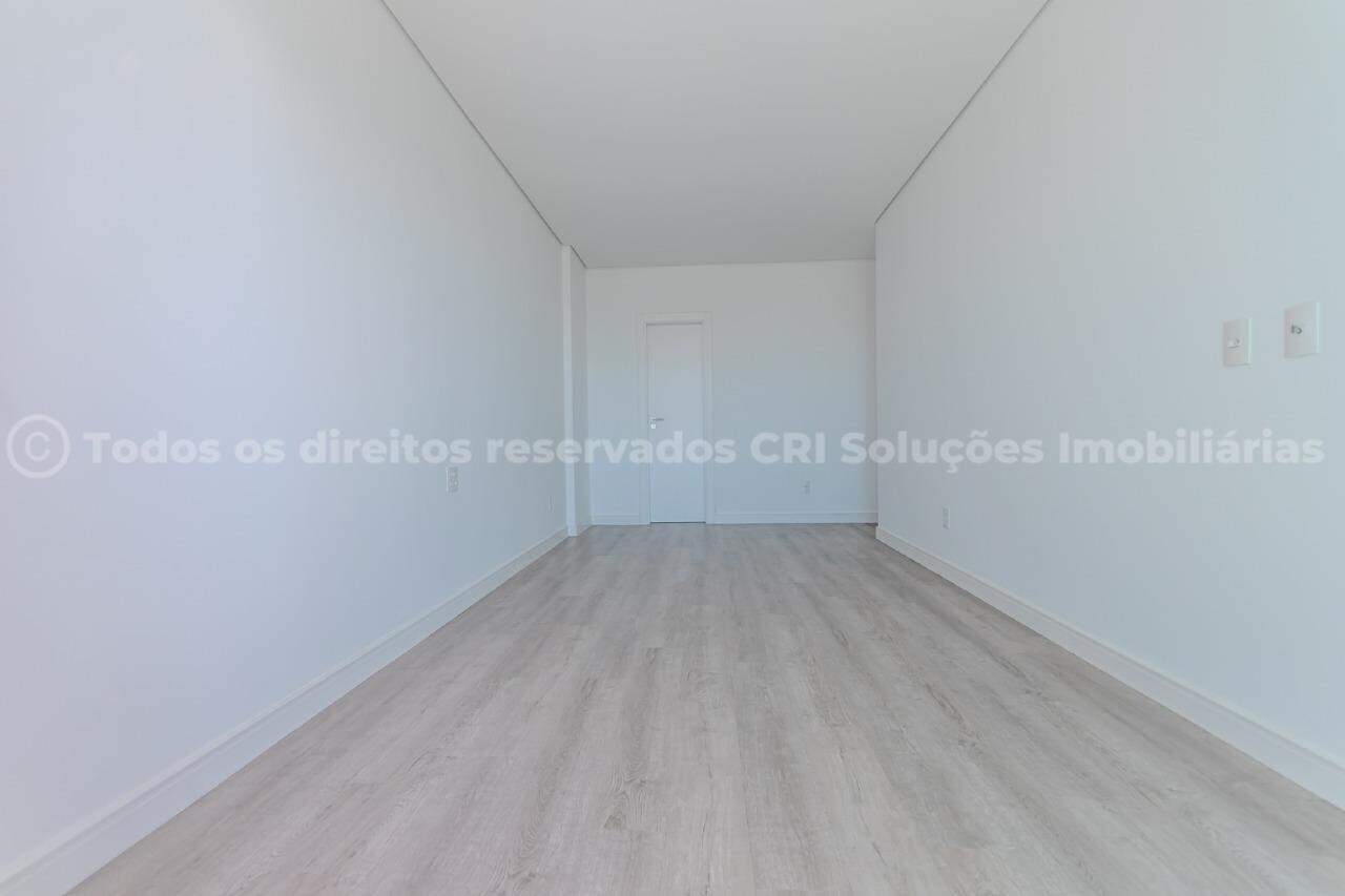 Foto do imóvel Apartamento no Edifício Solares da Brava Praia Brava Itajai | Beira-Mar | 3 Suítes | 2 Garagens