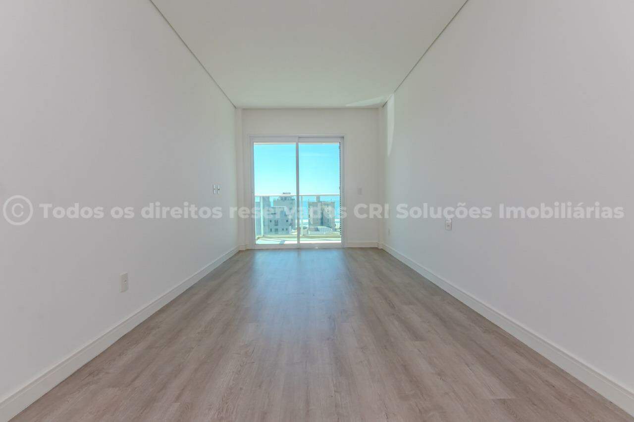 Foto do imóvel Apartamento no Edifício Solares da Brava Praia Brava Itajai | Beira-Mar | 3 Suítes | 2 Garagens