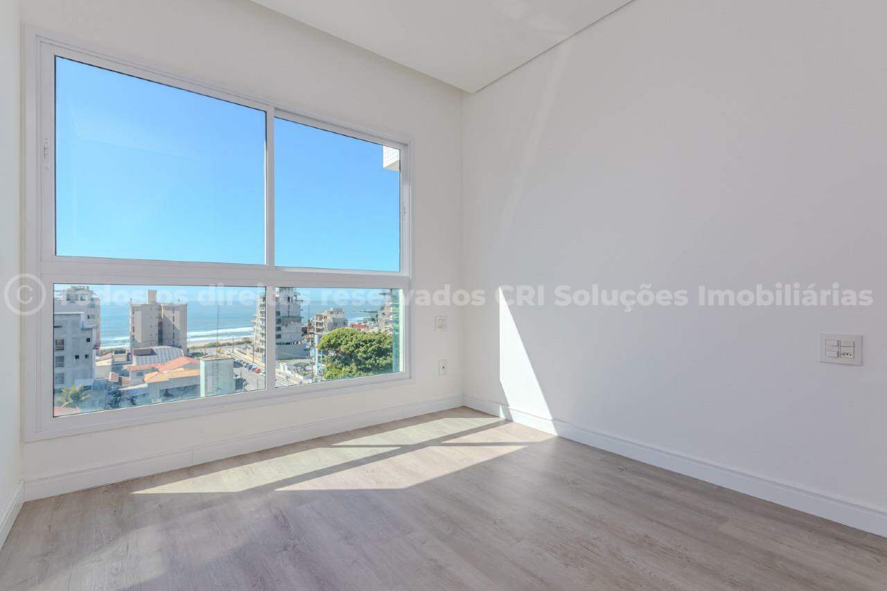 Foto do imóvel Apartamento no Edifício Solares da Brava Praia Brava Itajai | Beira-Mar | 3 Suítes | 2 Garagens