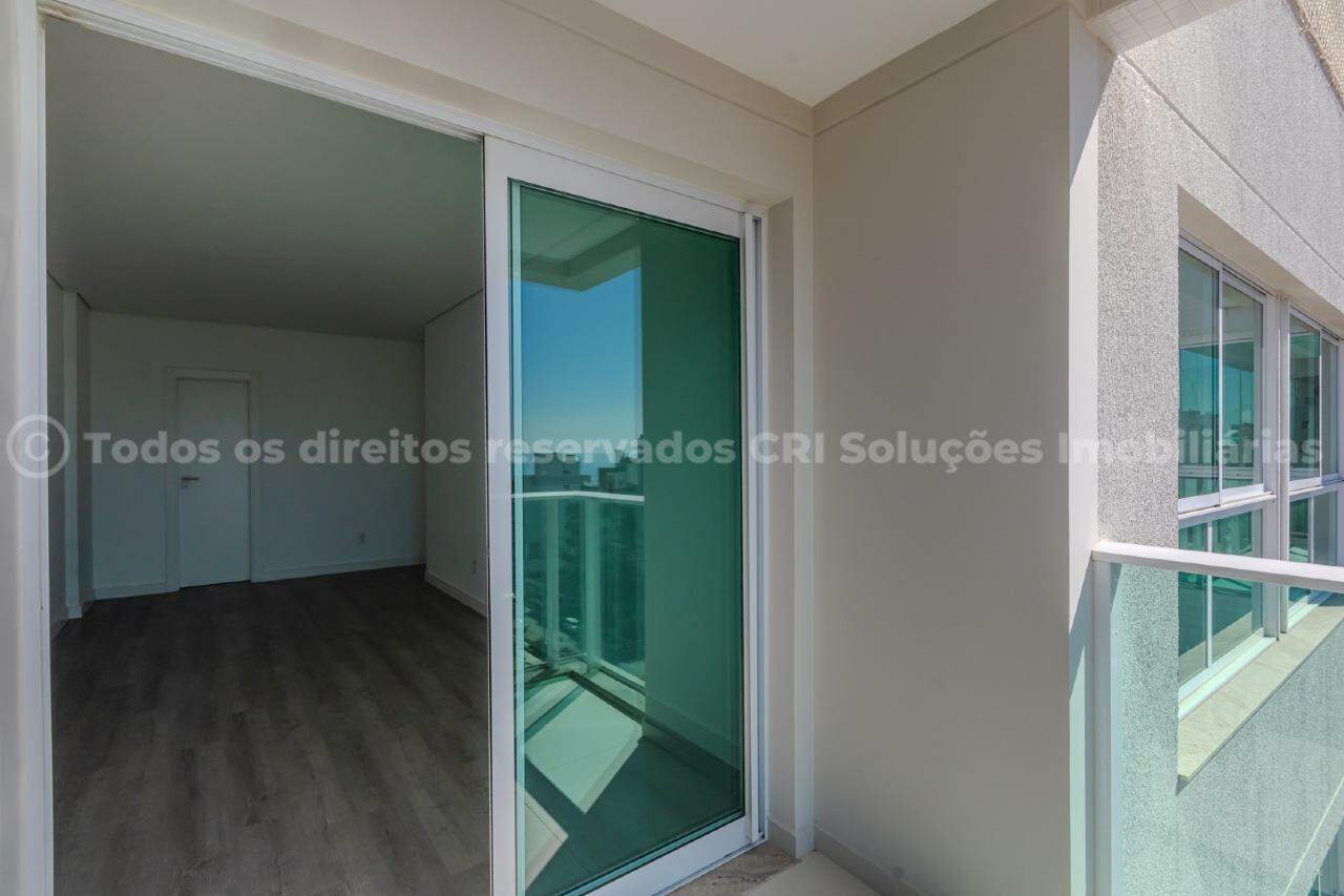 Foto do imóvel Apartamento no Edifício Solares da Brava Praia Brava Itajai | Beira-Mar | 3 Suítes | 2 Garagens