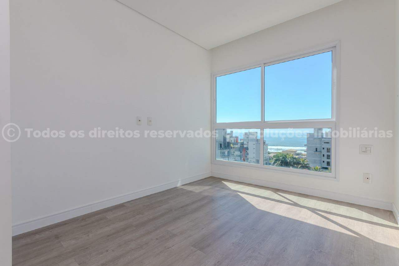 Foto do imóvel Apartamento no Edifício Solares da Brava Praia Brava Itajai | Beira-Mar | 3 Suítes | 2 Garagens