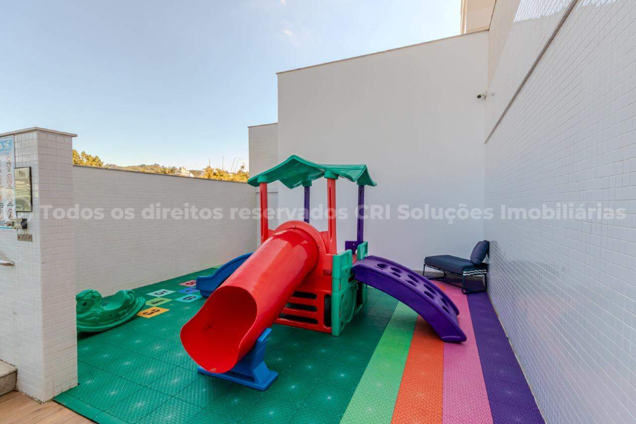 Foto do imóvel Apartamento no Edifício Solares da Brava Praia Brava Itajai | Beira-Mar | 3 Suítes | 2 Garagens