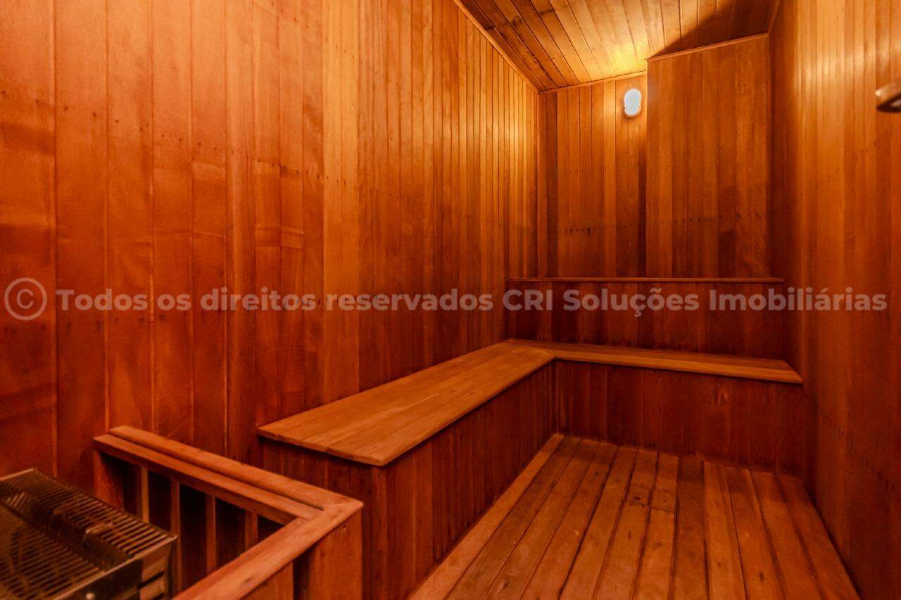 Foto do imóvel Apartamento no Edifício Solares da Brava Praia Brava Itajai | Beira-Mar | 3 Suítes | 2 Garagens