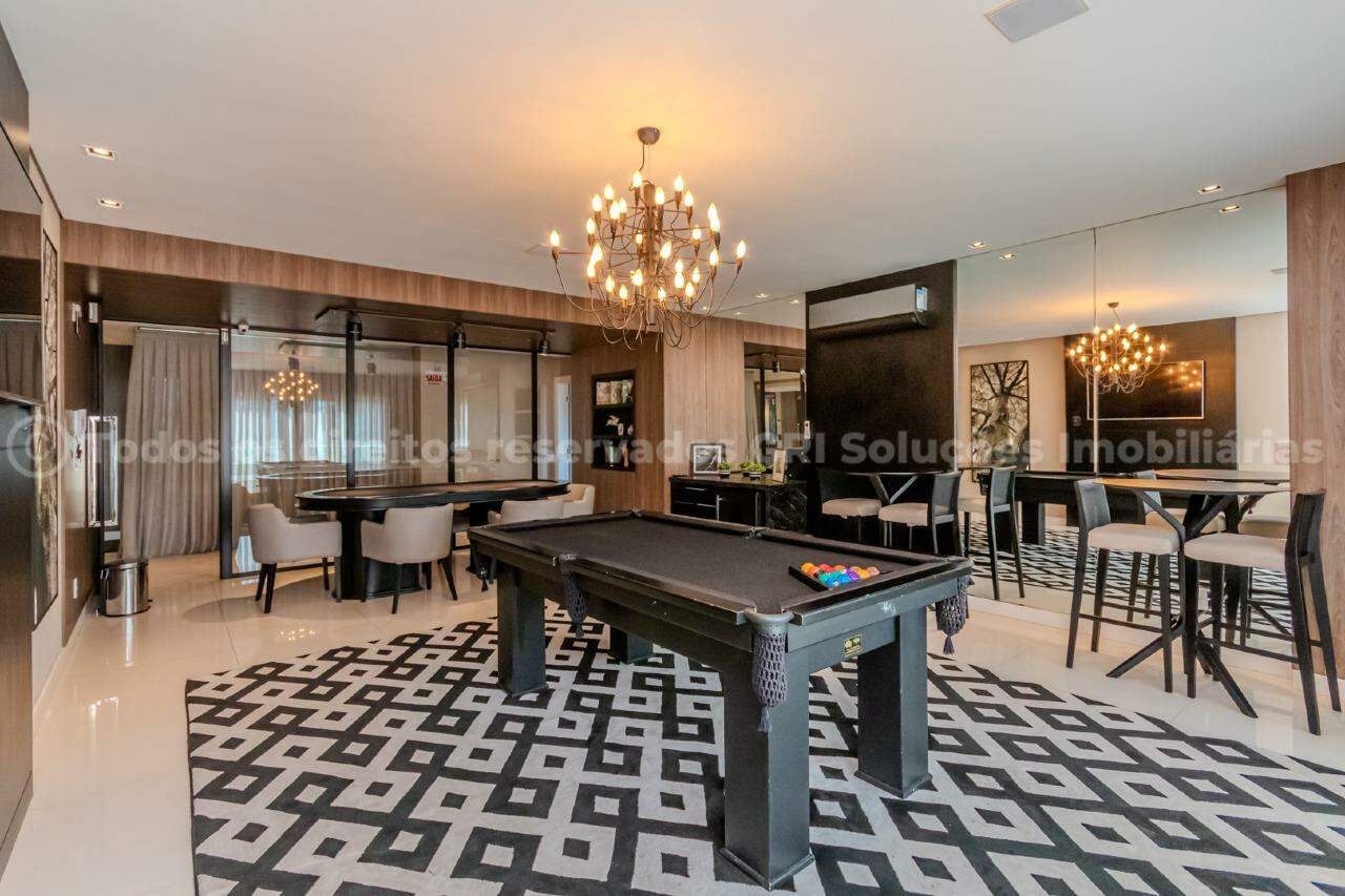 Foto do imóvel Apartamento no Edifício Solares da Brava Praia Brava Itajai | Beira-Mar | 3 Suítes | 2 Garagens