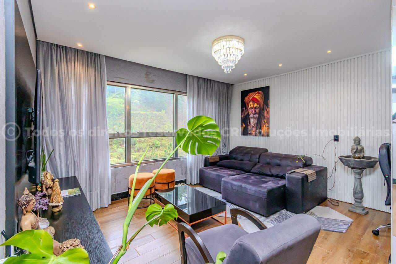 Foto do imóvel Apartamento á venda no Maxhaus com 1 quarto na Praia Brava em Itajaí