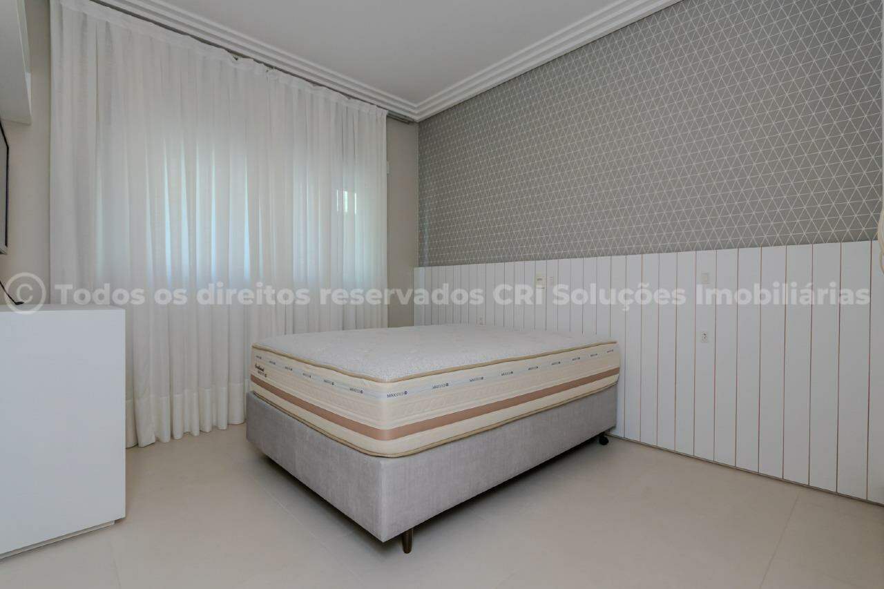 Foto do imóvel Apartamento com 4 suítes no Summer Place com vista mar em Itapema