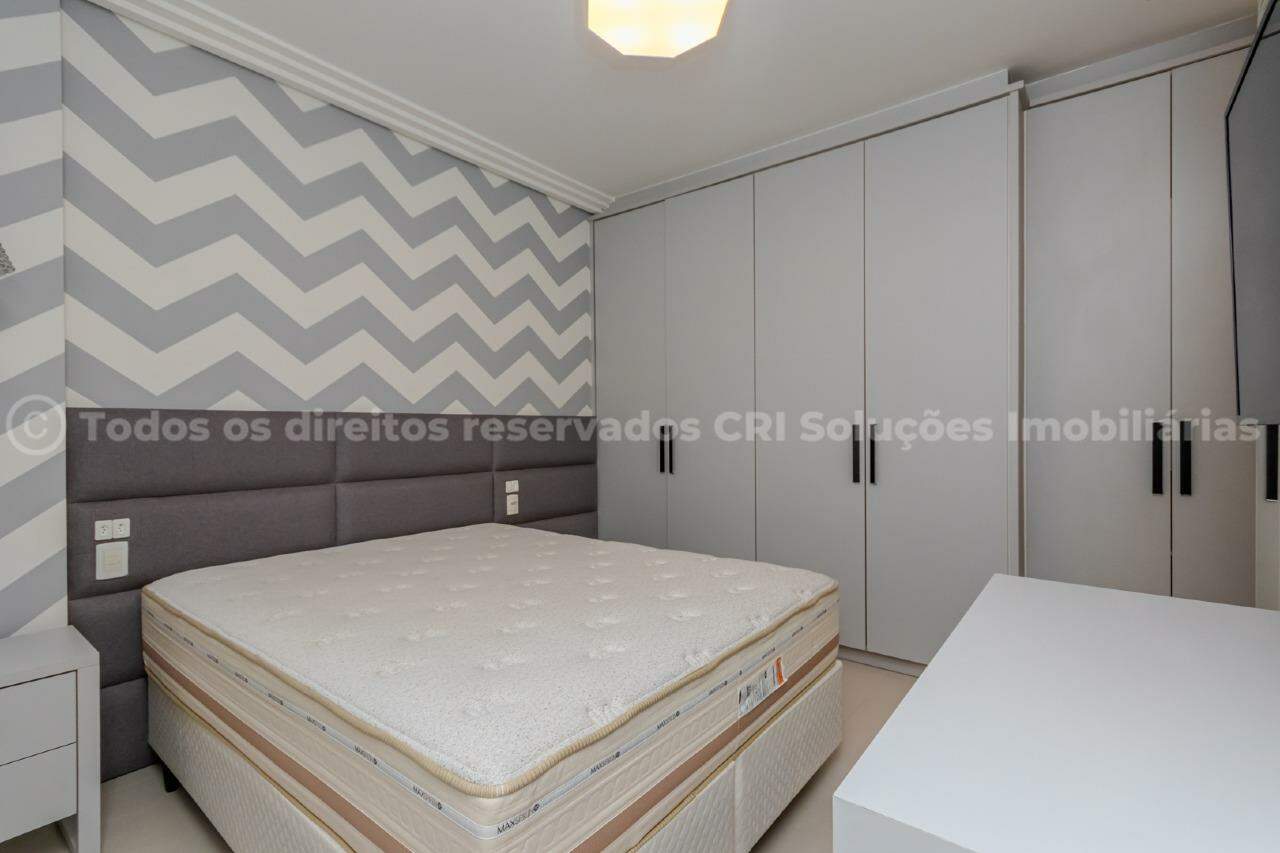 Foto do imóvel Apartamento com 4 suítes no Summer Place com vista mar em Itapema