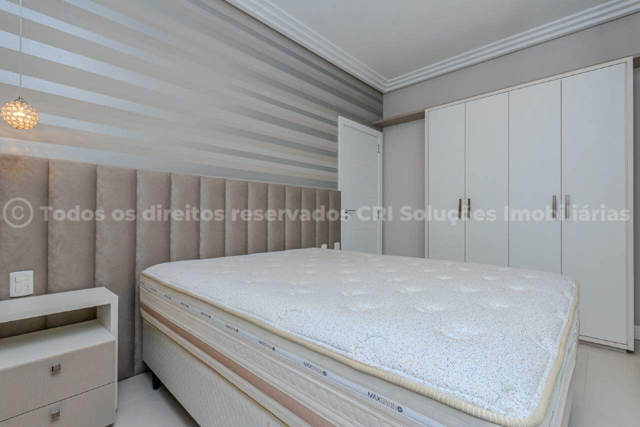 Foto do imóvel Apartamento com 4 suítes no Summer Place com vista mar em Itapema